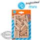 Dowels 10 X40mm 40