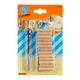 Dowel Kits 8mm