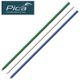 PICA Dry Refill 8pc Set In Blister