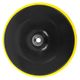 Polisher S/kit Repl. Backing Pad (01) For Pol02
