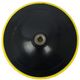 Polisher Service Kit Repl. Backing Pad (01) For Pol05