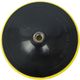Polisher Service Kit Repl. Backing Pad (01) For Pol06