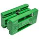 Edging Trimmer 25mm Double Edge One Direction