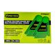 Feather Board 2pc Set Multipurpose Incl. Fixing