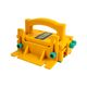Anti-slip Push Stick Block Type Adjustable