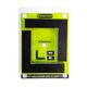 Right Angle Positioner 90deg 2pc Square Set