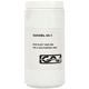 Sand Blast Sand B90 50kg Fine & Gen.purpose