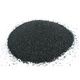 Sand Blast Sand B90 50kg Fine & Gen.purpose