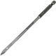 Spade Bit 6mm 150mm