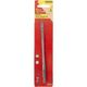 Spade Bit 6mm 150mm