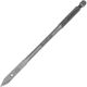 Spade Bit 8mm 150mm