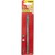 Spade Bit 8mm 150mm