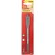 Spade Bit 13mm 150mm