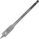 Spade Bit 14mm 150mm