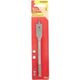 Spade Bit 17mm 150mm