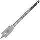 Spade Bit 18mm 150mm