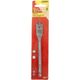 Spade Bit 18mm 150mm