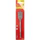 Spade Bit 25mm 150mm