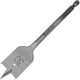 Spade Bit 30mm 150mm