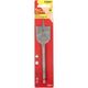 Spade Bit 35mm 150mm