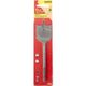 Spade Bit 38mm 150mm