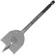 Spade Bit 40mm 150mm