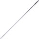 Spade Bit 6mm X 400mm