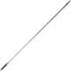 Spade Bit 8mm X 400mm