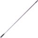 Spade Bit 10mm X 400mm
