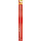 Spade Bit 10mm X 400mm