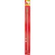 Spade Bit 12mm X 400mm