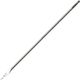 Spade Bit 13mm X 400mm