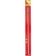 Spade Bit 13mm X 400mm
