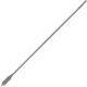 Spade Bit 14mm X 400mm