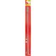 Spade Bit 14mm X 400mm