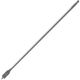 Spade Bit 16mm X 400mm