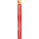 Spade Bit 18mm X 400mm