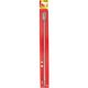 Spade Bit 19mm X 400mm