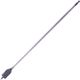 Spade Bit 20mm X 400mm