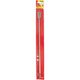 Spade Bit 20mm X 400mm