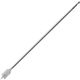 Spade Bit 22mm X 400mm