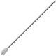 Spade Bit 25mm X 400mm
