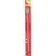 Spade Bit 25mm X 400mm