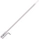 Extension For Flat Bits 300mm
