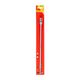 Extension For Flat Bits 300mm