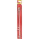 Extension For Flat Bits 300mm