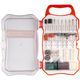 Mini Rotary Accessory Set 70pc