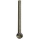 Mini H/speed Cutter 6.4mm Ball 3.2mm Shank