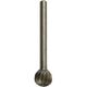 Mini H/speed Cutter 7.9mm Oval 3.2mm Shank