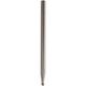Mini Engraving Cutter 2.4mm Ball 2.4mm Shank